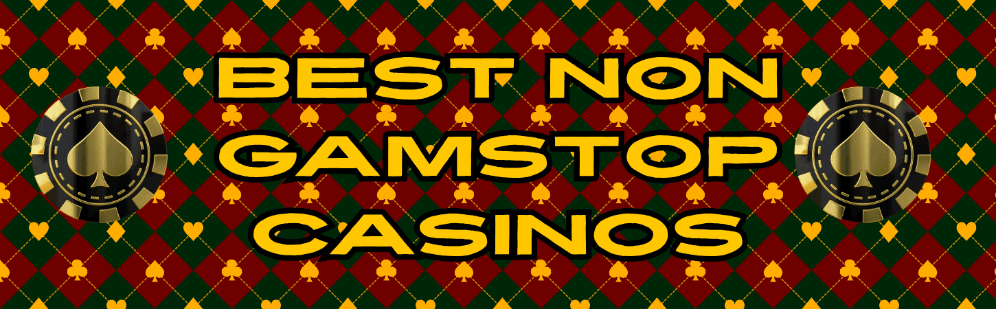 Explore UK Casino Sites Not on GamStop