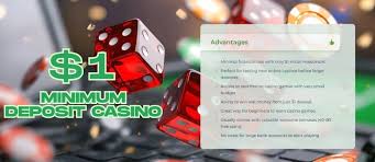 Grab Your 20 Free Spins on Registration - No Deposit Needed