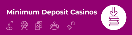Grab Your 20 Free Spins on Registration - No Deposit Needed