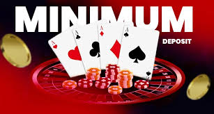 Grab Your 20 Free Spins on Registration - No Deposit Needed
