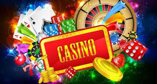 How Casinos Are Reducing Friction for Enhanced Player Experience