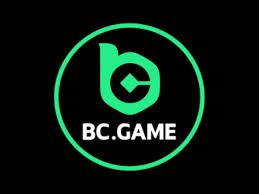 How to Access Your BC.Game Account Login Guide
