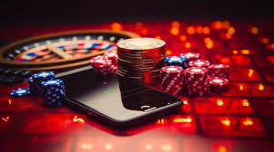 Lets Jackpot Online Casino UK Your Ultimate Gaming Destination Lets Jackpot Online Casino UK Your Ultimate Gaming Destination