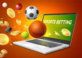 Mostbet İdarəetmə Sistemi İlk Daxil Olma və Qeydiyyat