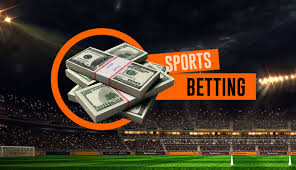 Mostbet Qırğızıstanda Hesaba Daxil Olma Rəhbəri