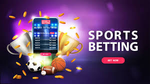 Mostbet Qırğızıstanda Hesaba Daxil Olma Rəhbəri
