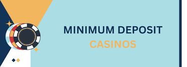 Nuevos Casinos Online en España Guía Completa para Jugadores Nuevos Casinos Online en España Guía Completa para Jugadores