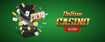 Online Casino pro Česká Hráče Zábava a Výhry na Dosah Ruky Online Casino pro Česká Hráče Zábava a Výhry na Dosah Ruky