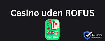 Online Casino Uden om Rufus Find de Bedste Muligheder Online Casino Uden om Rufus Find de Bedste Muligheder