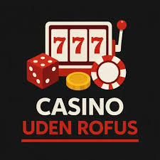 Online Poker Uden Om Rufus Find De Bedste Alternativer