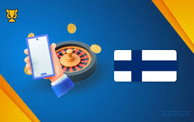 Online zahraniční casino Vše, co potřebujete vědět