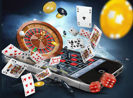 Raja Joy Casino La Experiencia Definitiva de Juegos en Línea