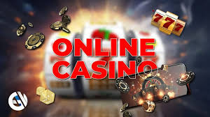 Sister Sites of Admiral Casino - Discover the Best Alternatives