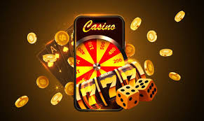 Sister Sites of Admiral Casino - Discover the Best Alternatives