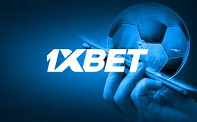 SlotsOverview The Ultimate Guide to Online Slot Games SlotsOverview The Ultimate Guide to Online Slot Games