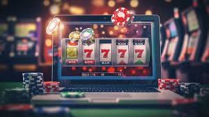 The Ultimate Experience at Online Casino One