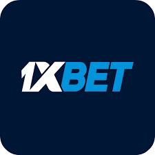 The Ultimate Guide to 1xbet Algérie Casino The Ultimate Guide to 1xbet Algérie Casino