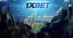 The Ultimate Guide to 1xbet Algérie Casino The Ultimate Guide to 1xbet Algérie Casino