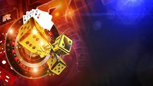 The Ultimate Guide to Online Casino Coins Game 1274581581 The Ultimate Guide to Online Casino Coins Game 1274581581