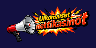 Ulkomainen Kasino Maailman Paras Pelielämys