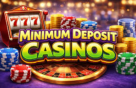 Unlocking the Benefits of Free Spins No Wagering -768177668