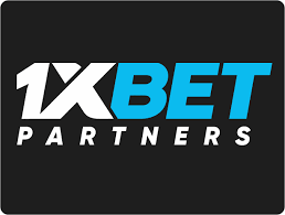 1xBet Корея Казино - Ваша дверь в мир азартных игр