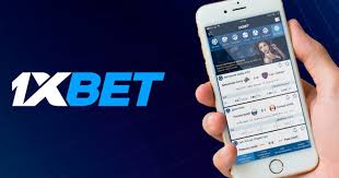 1xBet Thailand Download APP A Comprehensive Guide -1350875980