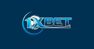 1xBet Thailand The Ultimate Betting Experience -1136787902