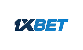 1xBet Vietnam Login - Easy Steps to Access Your Account -940272074