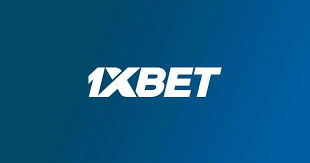 1xBet Vietnam Your Ultimate Betting Destination -992627059