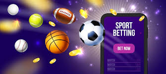Apostas Seguras e Diversão Descubra o Betwinner