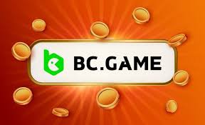 BC.Game Indonesia Official Online Casino Your Ultimate Gaming Destination