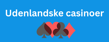 Betting Sider Uden Dansk Licens En Dybdegående Guide