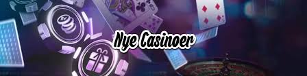 Betting Uden Dansk Licens En Guide til Spilleverdenen