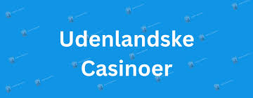 Betting Uden Dansk Licens En Guide til Spilleverdenen
