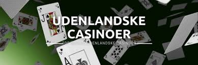 Betting Uden Dansk Licens Hvad Du Skal Vide 420097473 Betting Uden Dansk Licens Hvad Du Skal Vide 420097473