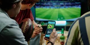 Betwinner A Comprehensive Guide to Betting and Gaming