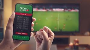 Betwinner A Comprehensive Guide to Betting and Gaming