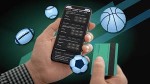 Betwinner Online Bahis Dünyasında Fırsatlar ve Avantajlar