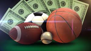 Betwinner Tanzania The Ultimate Guide to Sports Betting Betwinner Tanzania The Ultimate Guide to Sports Betting