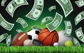 Betwinner Your Ultimate Guide to Betting Success 909219520