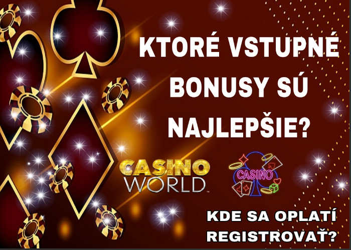 Casino bonus bez vkladu 25 Všetko, čo potrebujete vedieť