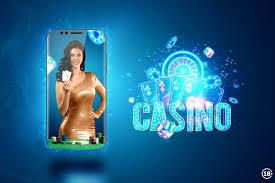 Casino bonus bez vkladu 25 Všetko, čo potrebujete vedieť