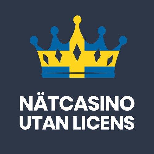 Casino utan omsättningskrav En guide till en bättre spelupplevelse Casino utan omsättningskrav En guide till en bättre spelupplevelse