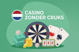 Casino Zonder Account De Toekomst van Online Gokken 456420926 Casino Zonder Account De Toekomst van Online Gokken 456420926