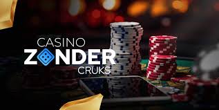 Casino Zonder Account De Toekomst van Online Gokken 456420926 Casino Zonder Account De Toekomst van Online Gokken 456420926