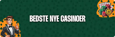 De mest spændende casino kampagner i Danmark