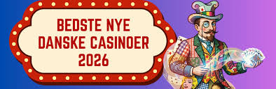 De mest spændende casino kampagner i Danmark