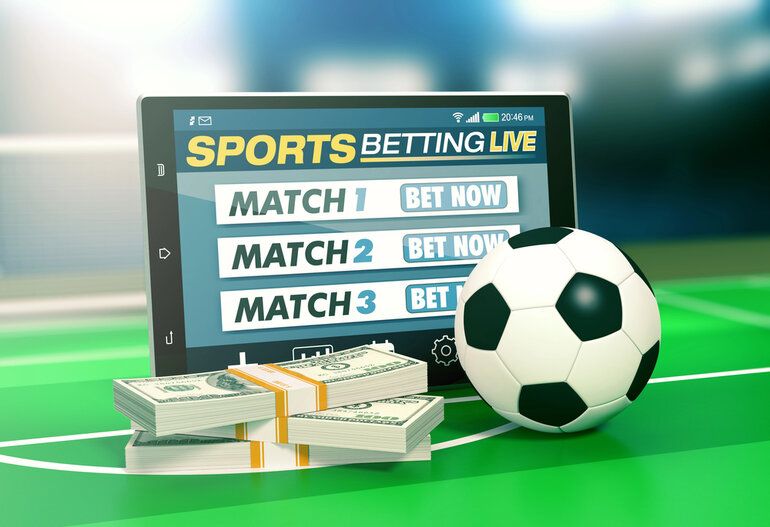 Découvrez Betwinner  La Plateforme Idéale pour les Parieurs