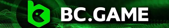 Discover BC Fun Casino Crypto The Future of Online Gaming